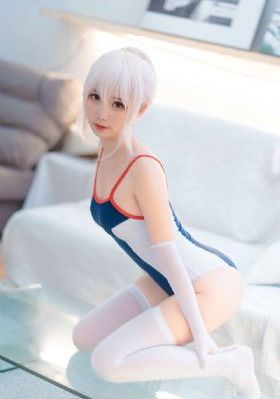 欧美红怡院在线观看视频_1080免费观看电视剧