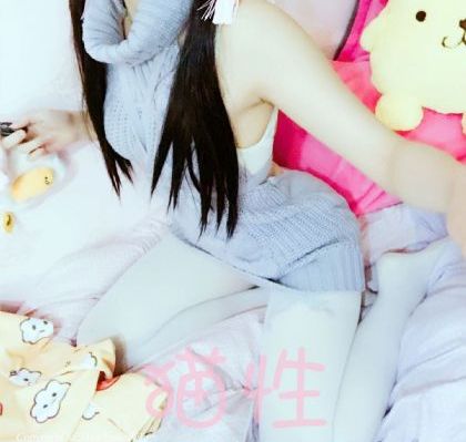 99这里只有精品6_BD国语BD在线观看