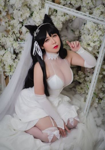 中国产妇分娩死亡率_BD国语高清完整版