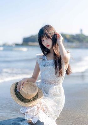 女人潮抽搐动态图gif后λ式_蓝光手机免费观看完整