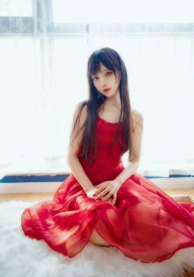 欧美整形模特图片_BD英语免费高清观看