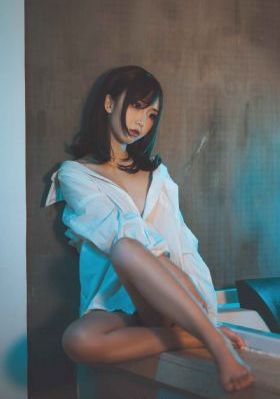 欧美性极品hd高清视频_1080视频大全