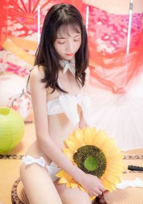 免费体验91视频观看_蓝光免费观看超清