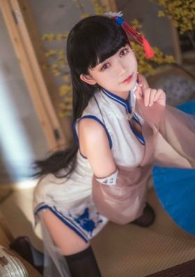 特级欧美牲交视频_BD国语电影完整版