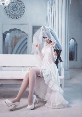 日本00后av女优有哪些_1080P免费观看超清