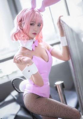 中国产的xo多少钱_超清在线观看完整版