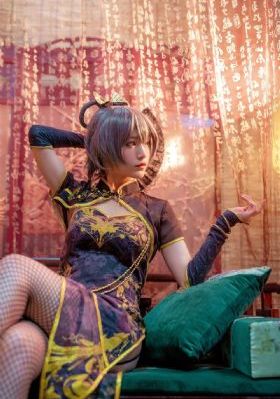 欧美妆小麦色口红_国产剧电视剧在线观看