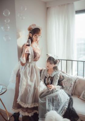 自拍国产欧美女厕所_1080在线观看完整版
