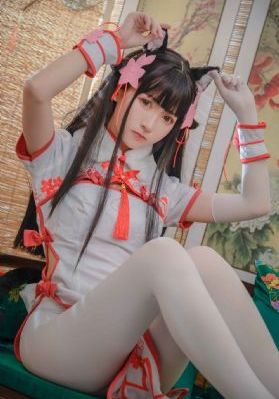 欧美大片一区二区在线观看_高清完整版免费全集免费观看