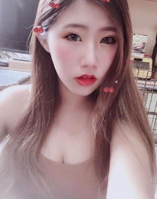欧美女性开什么车好_BD免费视频大全